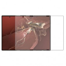 Huawei Mate XTs Ultimate 5G - Unfolded Protector de pantalla Hidrogel Transparente (Silicona) 1 unidad Screen Mobile