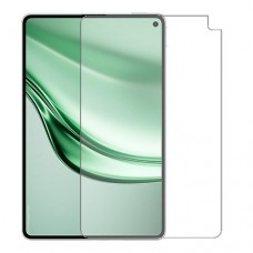 Huawei MatePad Mini 5G Protector de pantalla Hidrogel Transparente (Silicona) 1 unidad Screen Mobile