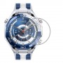 Huawei Watch Ultimate 2 - Blue Protector de pantalla Hidrogel Transparente (Silicona) 1 unidad Screen Mobile