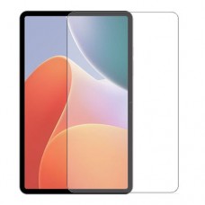 Infinix Xpad 20 Pro Protector de pantalla Hidrogel Transparente (Silicona) 1 unidad Screen Mobile