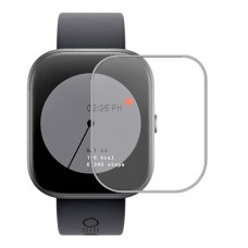 Nothing CMF Watch Pro Protector de pantalla Hidrogel Transparente (Silicona) 1 unidad Screen Mobile