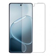 Oppo F31 Pro+ 5G Protector de pantalla Hidrogel Transparente (Silicona) 1 unidad Screen Mobile