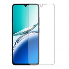 Oukitel C59 Screen Protector Hydrogel Transparent (Silicone) One Unit Screen Mobile