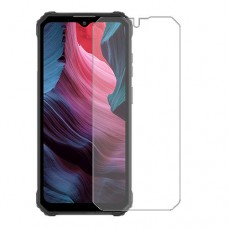 Oukitel WP23 Plus Screen Protector Hydrogel Transparent (Silicone) One Unit Screen Mobile