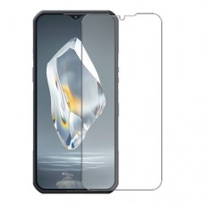 Oukitel WP35 Pro Screen Protector Hydrogel Transparent (Silicone) One Unit Screen Mobile