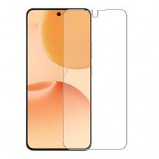 Realme P4 5G Protector de pantalla Hidrogel Transparente (Silicona) 1 unidad Screen Mobile