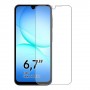 Samsung Galaxy A17 5G Screen Protector Hydrogel Transparent (Silicone) One Unit Screen Mobile