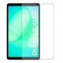 Samsung Galaxy Tab A11 Screen Protector Hydrogel Transparent (Silicone) One Unit Screen Mobile