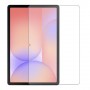 Samsung Galaxy Tab S10 Lite 5G Screen Protector Hydrogel Transparent (Silicone) One Unit Screen Mobile