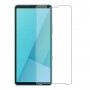 Sony Xperia 10 VII 5G Protector de pantalla Hidrogel Transparente (Silicona) 1 unidad Screen Mobile