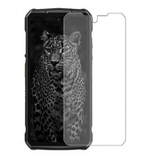 Ulefone Armor 29 Ultra 5G Screen Protector Hydrogel Transparent (Silicone) One Unit Screen Mobile