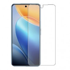 vivo T4 Pro 5G 透明屏幕保护贴水凝胶（硅胶） 1个单位 Screen Mobile