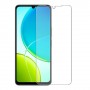 vivo Y19s GT 5G 透明屏幕保护贴水凝胶（硅胶） 1个单位 Screen Mobile