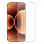 Xiaomi 17 Pro 5G Protector de pantalla Hidrogel Transparente (Silicona) 1 unidad Screen Mobile
