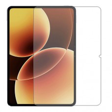 Xiaomi Pad 8 Pro Protector de pantalla Hidrogel Transparente (Silicona) 1 unidad Screen Mobile