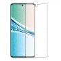 Xiaomi Redmi Note 15 5G (China) Protector de pantalla Hidrogel Transparente (Silicona) 1 unidad Screen Mobile