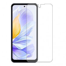 Acer Acerone Liquid S262F5 5G Screen Protector Like A Paper One Unit Screen Mobile