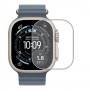 Apple Watch Ultra 3 Screen Protector Like A Paper One Unit Screen Mobile