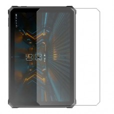 Blackview Active 12 Pro 5G Screen Protector Like A Paper One Unit Screen Mobile
