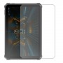 Blackview Active 12 Pro 5G Screen Protector Like A Paper One Unit Screen Mobile