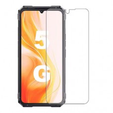 Cubot KingKong 11 5GProtector de Pantalla Como Un Papel Una Unidad Pantalla Móvil