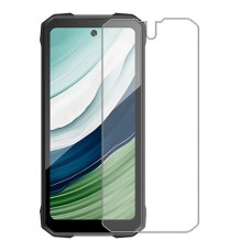 Cubot KingKong Mini 4Protector de Pantalla Como Un Papel Una Unidad Pantalla Móvil