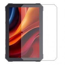 Cubot Tab KingKong MiniProtector de Pantalla Como Un Papel Una Unidad Pantalla Móvil