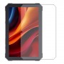 Cubot Tab KingKong MiniProtector de Pantalla Como Un Papel Una Unidad Pantalla Móvil