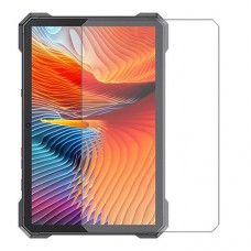 Cubot Tab KingKong SProtector de Pantalla Como Un Papel Una Unidad Pantalla Móvil