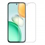 Honor Play10C 5GProtector de Pantalla Como Un Papel Una Unidad Pantalla Móvil