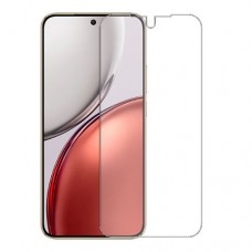 Honor X9d 5G Screen Protector Like A Paper One Unit Screen Mobile