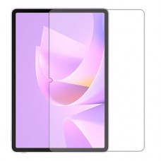 Huawei MatePad 11.5 S (2025)Protector de Pantalla Como Un Papel Una Unidad Pantalla Móvil