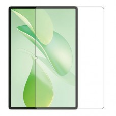 Huawei MatePad 12 X (2025)Protector de Pantalla Como Un Papel Una Unidad Pantalla Móvil