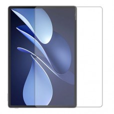 Huawei MatePad Air (2025)Protector de Pantalla Como Un Papel Una Unidad Pantalla Móvil