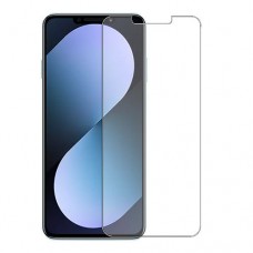 Huawei nova 14iProtector de Pantalla Como Un Papel Una Unidad Pantalla Móvil