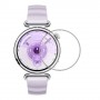 Huawei Watch GT 6 - 41MMProtector de Pantalla Como Un Papel Una Unidad Pantalla Móvil