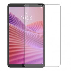 Lenovo Tab K9 Screen Protector Like A Paper One Unit Screen Mobile