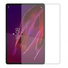 Lenovo Yoga Tab Screen Protector Like A Paper One Unit Screen Mobile