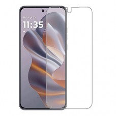 Motorola Edge 60 Neo 5G Screen Protector Like A Paper One Unit Screen Mobile