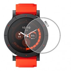 Nothing CMF Watch 3 ProProtector de Pantalla Como Un Papel Una Unidad Pantalla Móvil