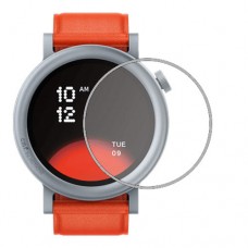 Nothing CMF Watch Pro 2Protector de Pantalla Como Un Papel Una Unidad Pantalla Móvil