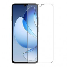 Oukitel C60 Screen Protector Like A Paper One Unit Screen Mobile