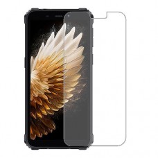 Oukitel G3 Screen Protector Like A Paper One Unit Screen Mobile