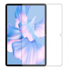 Oukitel OT6 Pro Screen Protector Like A Paper One Unit Screen Mobile