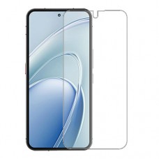 Oukitel WP200 5G Screen Protector Like A Paper One Unit Screen Mobile