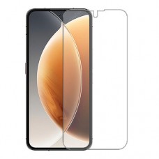 Oukitel WP210 5G Screen Protector Like A Paper One Unit Screen Mobile