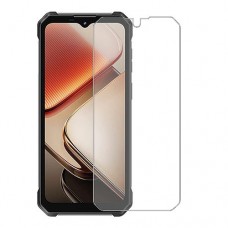 Oukitel WP53 Screen Protector Like A Paper One Unit Screen Mobile
