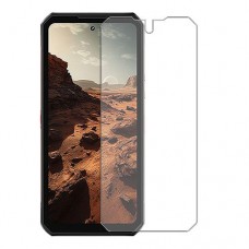 Oukitel WP56 5G Screen Protector Like A Paper One Unit Screen Mobile