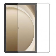 Samsung Galaxy Tab A11+Protector de Pantalla Como Un Papel Una Unidad Pantalla Móvil