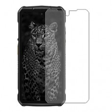 Ulefone Armor 29 Pro 5G Screen Protector Like A Paper One Unit Screen Mobile